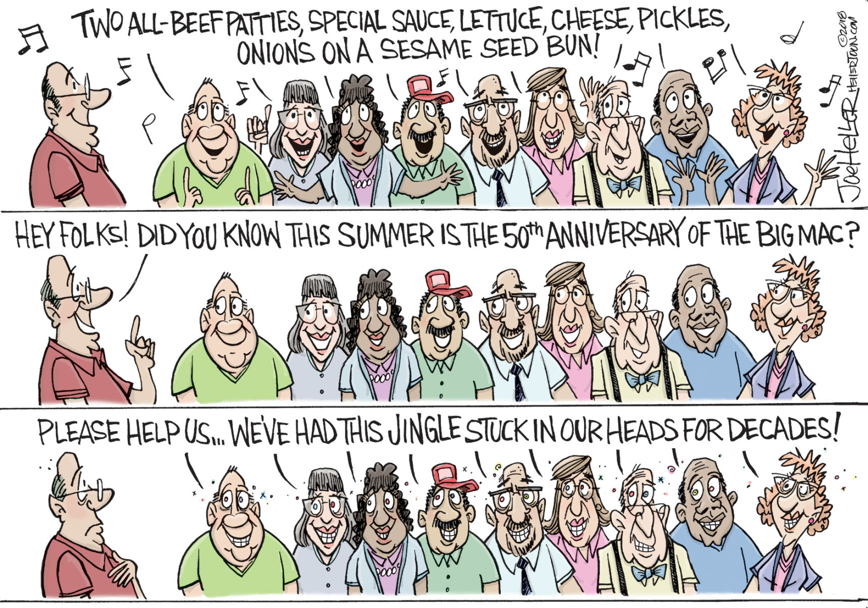 8-4 Cartoon.jpg